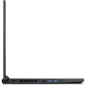 Acer Nitro 5 2021 (AN515-55), černá_680434280