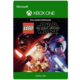 LEGO Star Wars: The Force Awakens (Xbox ONE) - elektronicky_2031513984