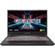 GIGABYTE G5 MD (Intel 11th Gen), černá