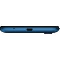 Motorola Moto G8 Power Lite, 4GB/64GB, Royal Blue_1415935503