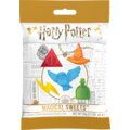 Jelly Belly Harry Potter - Magická cukrátka, 59g_651462535
