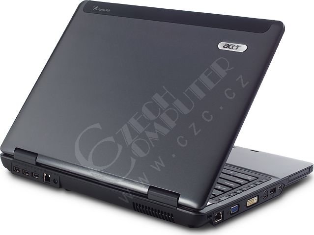 Acer TravelMate 5720G-302G16 (LX.TK30X.071)_1782692104