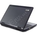 Acer TravelMate 5720G-302G16 (LX.TK30X.071)_1782692104