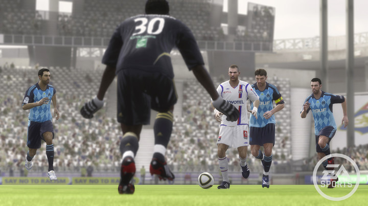 FIFA 10 - Wii_1412314061