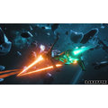 Everspace (Xbox Play Anywhere) - elektronicky_1510311371