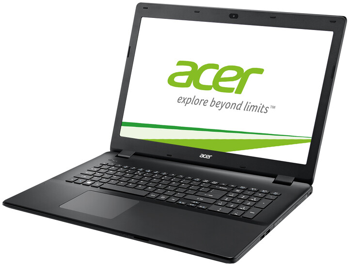 Acer TravelMate P2 (P276-M-37TR), černá_426866423