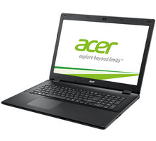 Acer TravelMate P2 (P276-M-37TR), černá_426866423