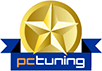 PC tunning