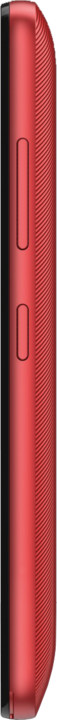 Lenovo B - 8GB, LTE, červená_1777581313