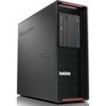 Lenovo ThinkStation P510 TW, černá_1697086000