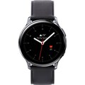 Samsung Galaxy Watch Active 2 40mm LTE (Stainless Steel), Silver