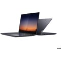 Lenovo Yoga Slim7 14ARE05, šedá_207389743