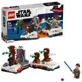 LEGO® Star Wars™ 75236 Duel na základně Hvězdovrah_1143500734