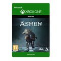 Ashen (Xbox ONE) - elektronicky_1620252740