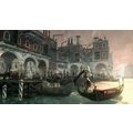 Assassin&#39;s Creed II (Xbox 360)_164843300