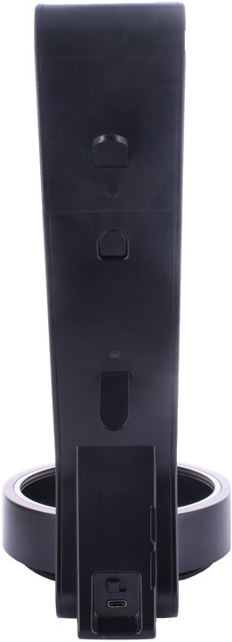 Cable Guy Powerstand SP2 nabíjecí stojan, 3x USB, černý_954368002