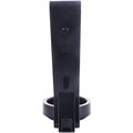 Cable Guy Powerstand SP2 nabíjecí stojan, 3x USB, černý_954368002