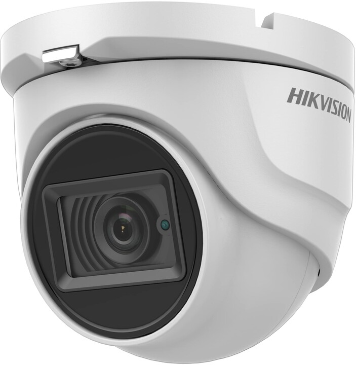 Hikvision DS-2CE76H0T-ITMF, 3,6mm_145908056