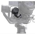 DJI motor ostření pro ruční stabilizátor DJI Ronin-SC_1084871493