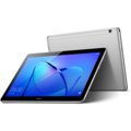 Tablet Huawei Mediapad T3 10, 16GB, Wifi (v ceně 3990 Kč)_1822470304