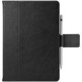 Spigen Stand Folio iPad Air/Pro 10.5&quot;, černá_2077465714