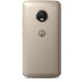 Motorola Moto G5 Plus - 32GB, LTE, zlatá_411717378