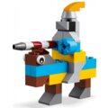LEGO® Classic 11002 Základní sada kostek_757773485