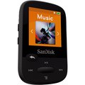 SanDisk Sansa Clip Sports 8GB, černá_1618413456