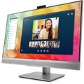 HP EliteDisplay E273m - LED monitor 27"