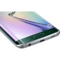 Samsung Galaxy S6 Edge - 128GB, zelená_912560906
