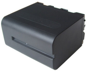 Patona baterie pro Sony NP-F970 6600mAh_147999739