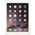 APPLE iPad Air 2, 32GB, Wi-Fi, 3G, zlatá_1853033229