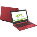 Acer Aspire ES11 (ES1-131-C774), červená_1745305319