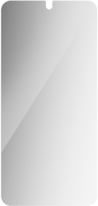 PanzerGlass ochranné sklo Privacy pro Samsung Galaxy S24, s instalačním rámečkem_902863171