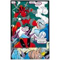 Komiks Deadpool - Klasické příběhy (Legendy Marvel)_1091128653