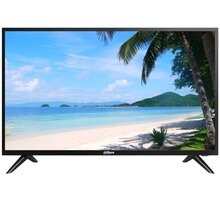 Dahua LM32-F200 - LED monitor 32" O2 TV HBO a Sport Pack na dva měsíce
