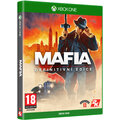 Mafia: Definitive Edition (Xbox ONE)_1727447121