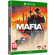 Mafia: Definitive Edition (Xbox ONE)