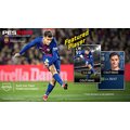 Pro Evolution Soccer 2019 - Beckham Edition (PS4)_1792539908