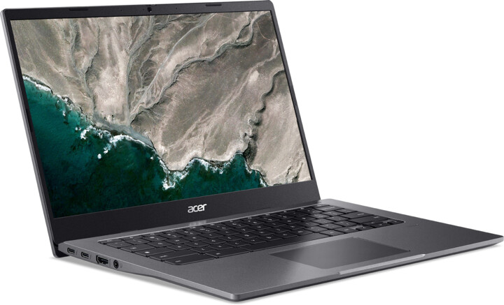 Acer Chromebook 514 (CB514-1WT), šedá_1802689801