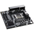 EVGA X99 Micro2 - Intel X99_1864146361