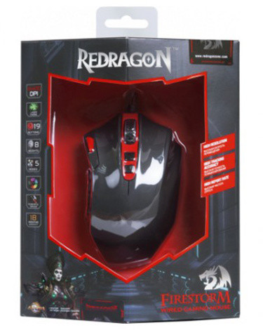 Defender Redragon Firestorm_1160319039