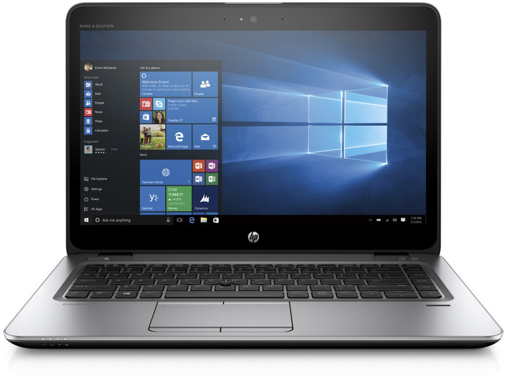 HP EliteBook 745 G3, stříbrná_1715316793