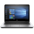 HP EliteBook 745 G3, stříbrná_1715316793