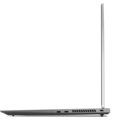 Lenovo ThinkBook 16p G2 ACH, šedá_1400286727