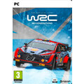 WRC Generations (PC)_1963529740