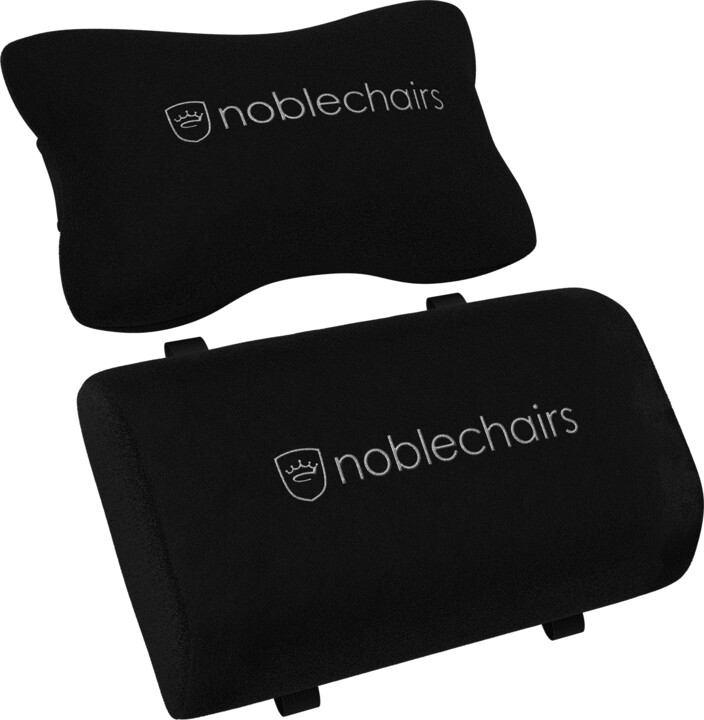 noblechairs EPIC, Java Edition_443233215