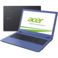 Acer Aspire E15 (E5-573-P1U3), modrá