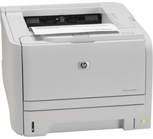 HP LaserJet P2035_1238853652