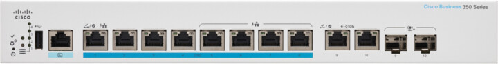 Cisco CBS350-8MP-2X_950941743